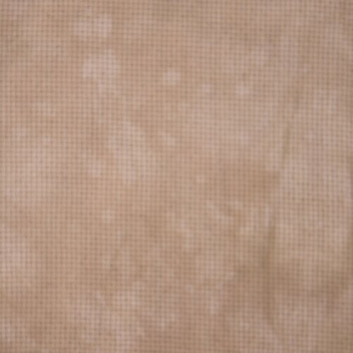 16 Count Hazelwood Aida 36x56