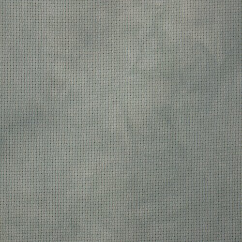 16 Count Silver Fox Aida 36x56