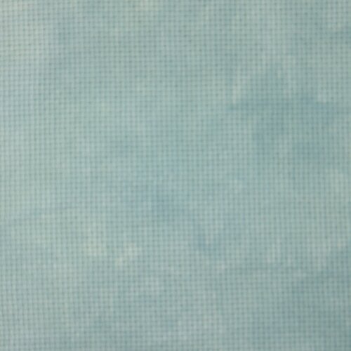 16 Count Beanstalk Aida 28x36