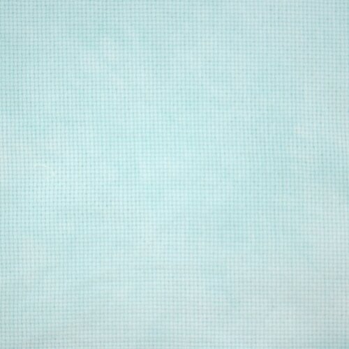 FOAW-16-058B