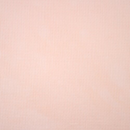 FOAW-16-059A