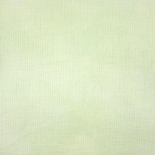 FOAW-16-060B