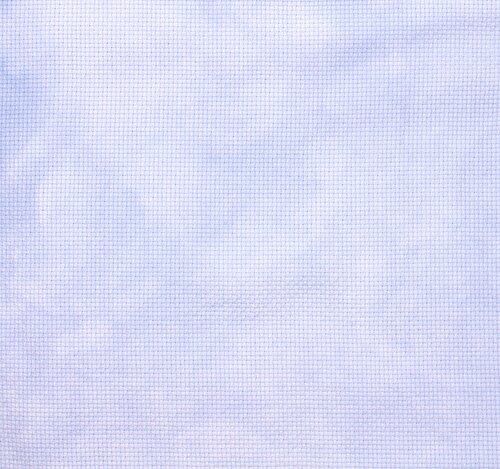 16 Count Celestine Aida 36x52