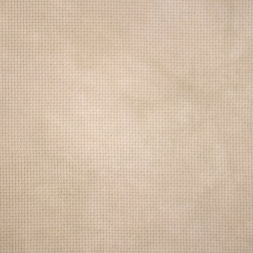 16 Count Moonstone Aida 28x36