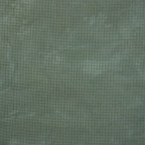 16 Count Malachite Aida 36x56