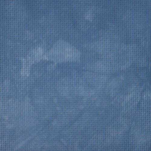16 Count Sapphire Aida 28x36