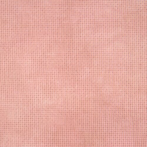 16 Count Dolomite Aida 28x36
