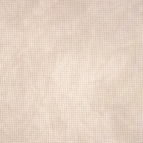 FOAW-16-069B