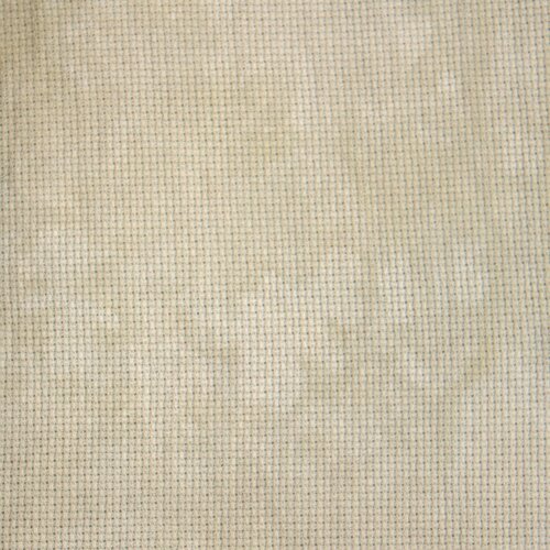 FOAW-16-070A