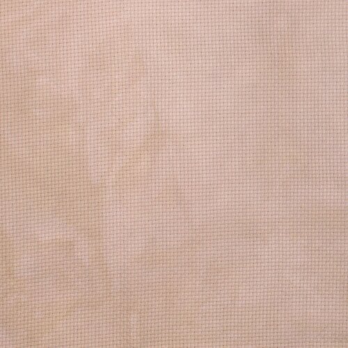 18 Count Cappuccino Aida 36x56