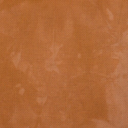 18 Count Muted Sedona Aida 36x56