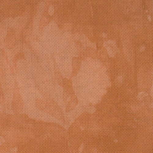 18 Count Brick Aida 36x56