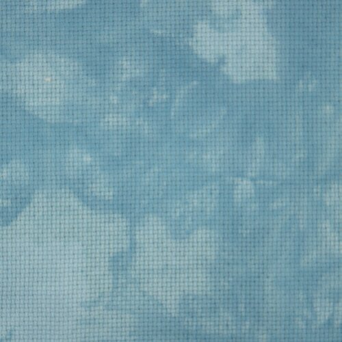FOAW-18-029B