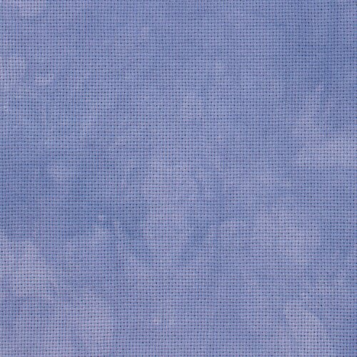 FOAW-18-031B