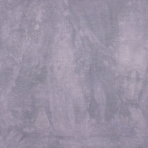 18 Count Heather Aida 28x36