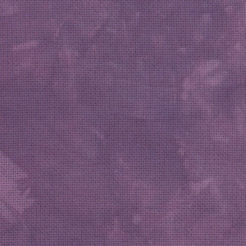 FOAW-18-036B