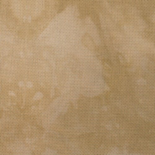 18 Count Sand Aida 28x36