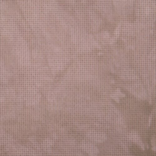 18 Count Cocoa Aida 36x56