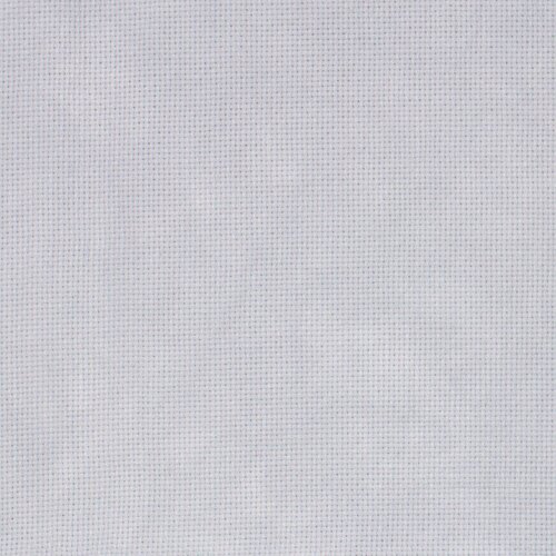 FOAW-18-050B