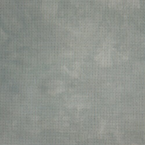 18 Count Silver Fox Aida 36x56