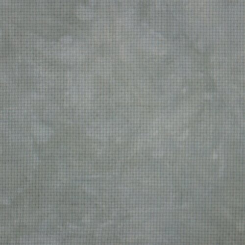 FOAW-18-053B