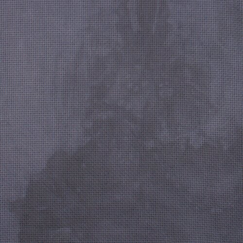 18 Count Night Sky Aida 28x36