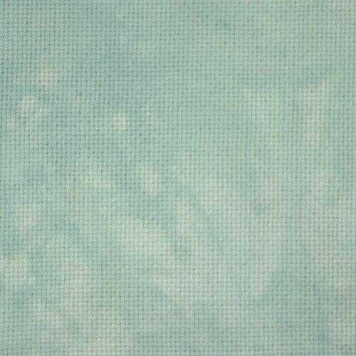 FOAW-18-057B
