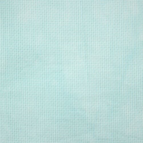18 Count Lagoon Aida 28x36