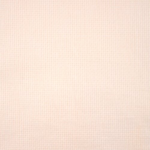 FOAW-18-059A