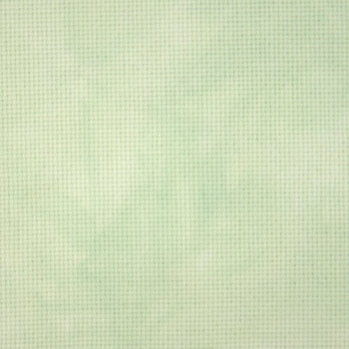FOAW-18-060A