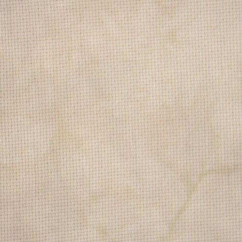 18 Count Moonstone Aida 36x56