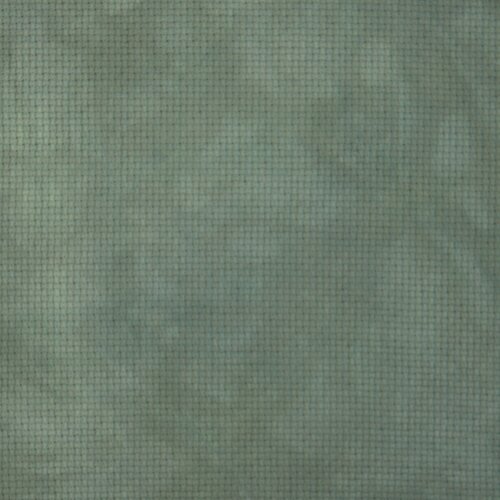 FOAW-18-066A