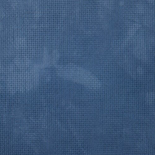 FOAW-18-067