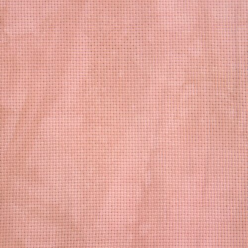 18 Count Dolomite Aida 28x36