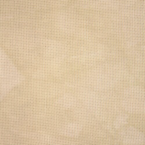 20 Count Milk & Honey Aida 20x36
