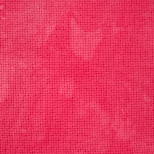 20 Count Lipstick Aida 20x36