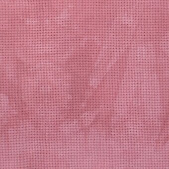 20 Count Merlot Aida 20x36