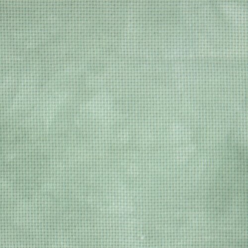 FOAW-20-020B