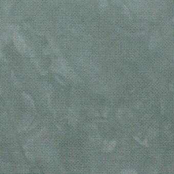 20 Count Pistachio Aida 36x40