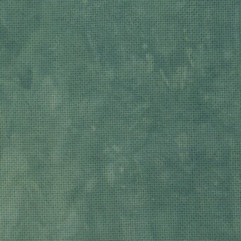 20 Count Ivy Aida 20x36