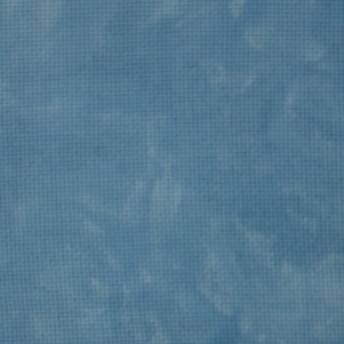 20 Count Stream Aida 20x36