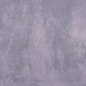 FOAW-20-034B