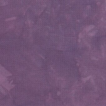 20 Count Plum Aida 20x36