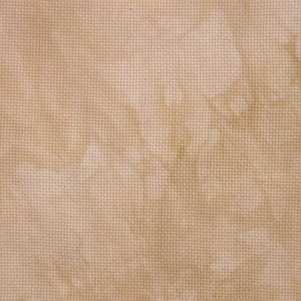 20 Count Parchment Aida 36x40