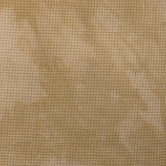 20 Count Sand Aida 36x40