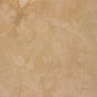 20 Count Wheat Aida 36x40