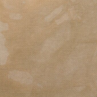 20 Count Oatmeal Aida 36x40