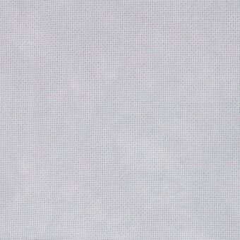 20 Count Stone Aida 20x36