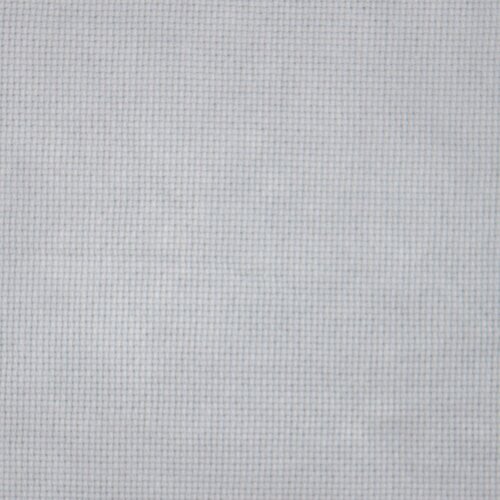 FOAW-20-052B