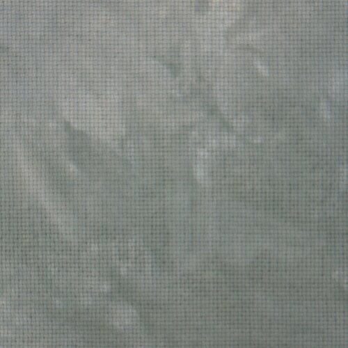 FOAW-20-053A